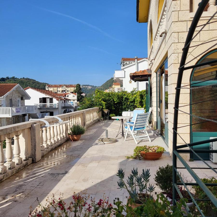 Appartement Studio Apartman *