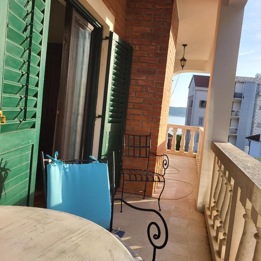 Appartement Studio Apartman *