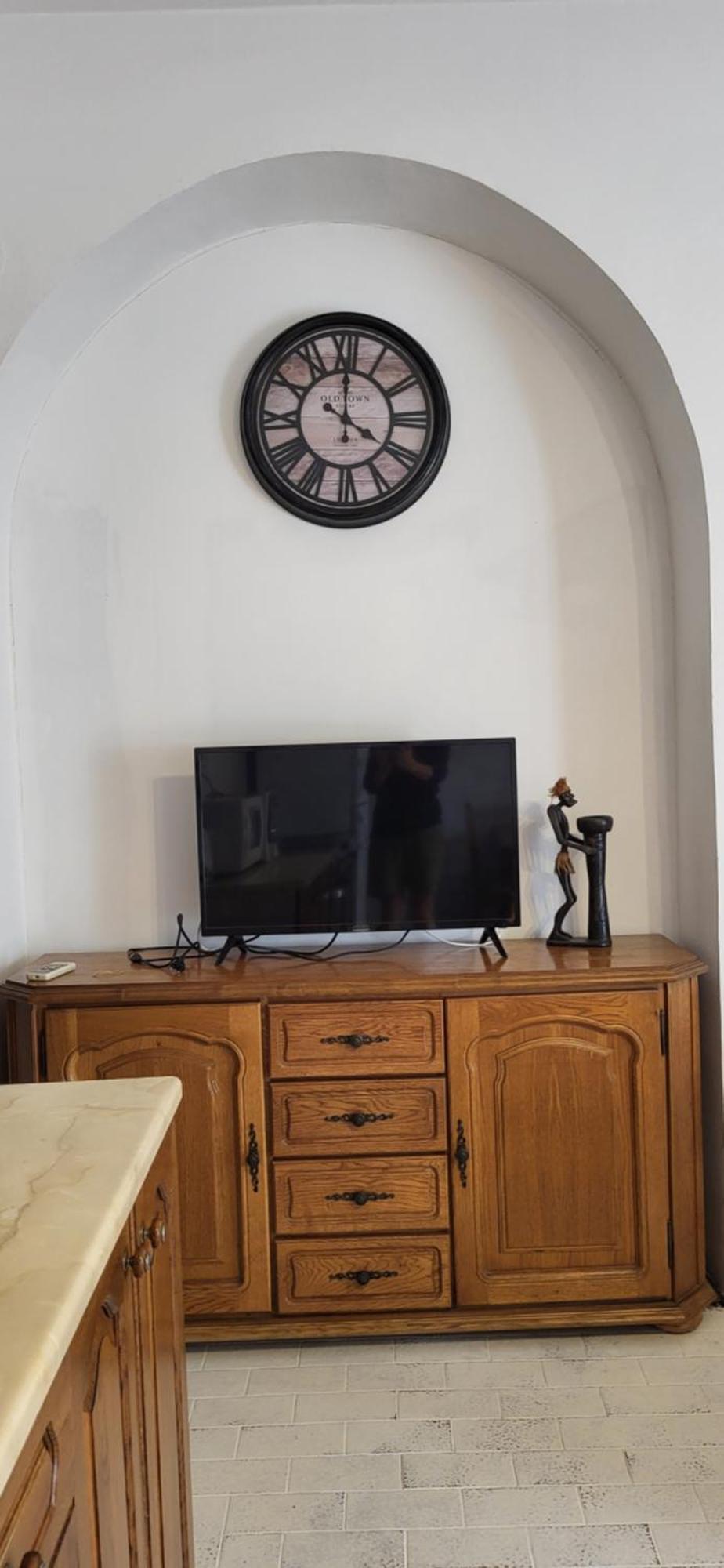 Studio Apartman Appartement *