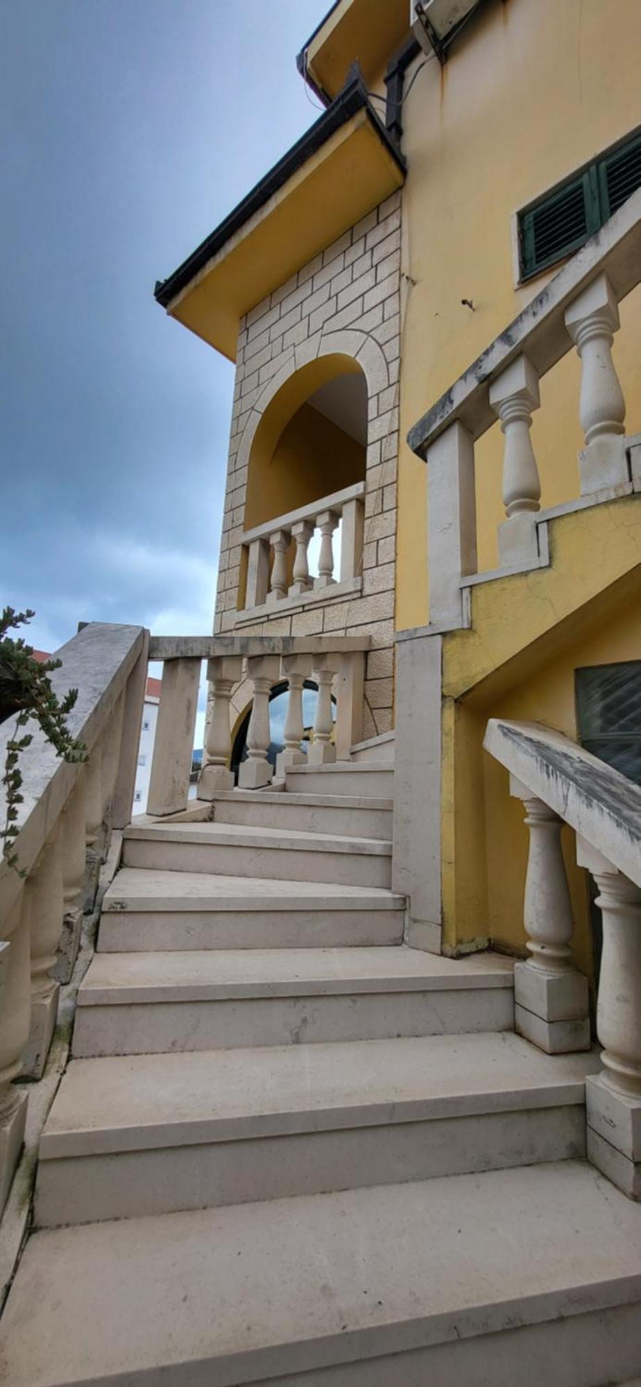Studio Apartman * Meljine